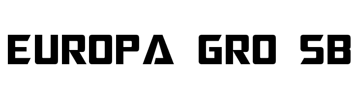 Megatron  Free Fonts Download