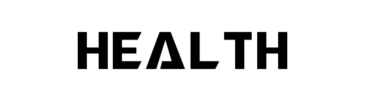 Megatron  Free Fonts Download