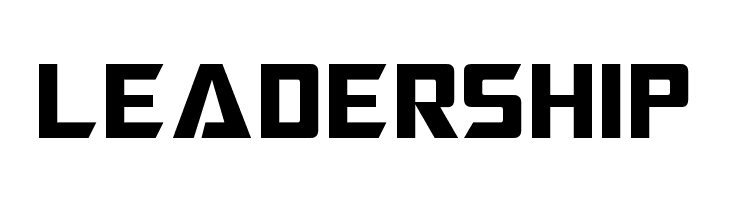 Megatron  Free Fonts Download