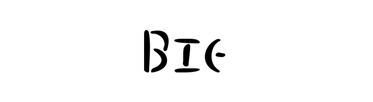 Elminster  Free Fonts Download