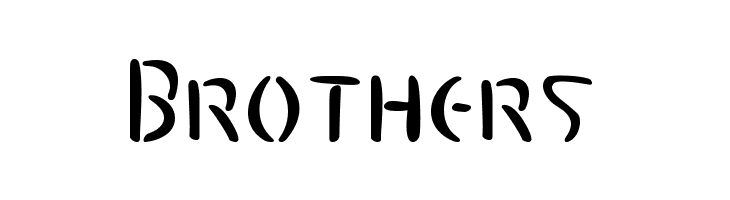 Elminster  Free Fonts Download