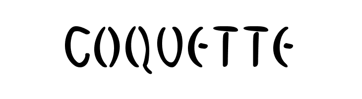 Elminster  Free Fonts Download