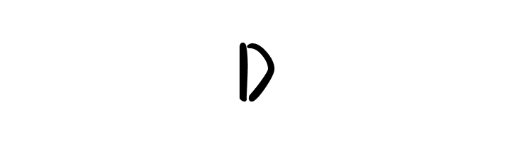 Elminster  Free Fonts Download