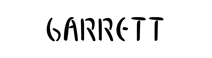 Elminster  Free Fonts Download