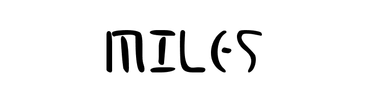 Elminster  Free Fonts Download