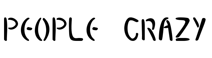 Elminster  Free Fonts Download