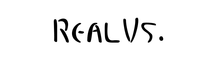 Elminster  Free Fonts Download