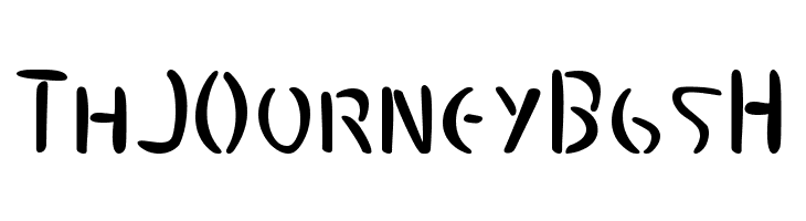 Elminster  Free Fonts Download
