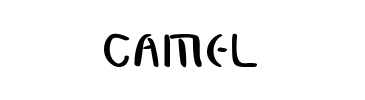 Elminster  Free Fonts Download