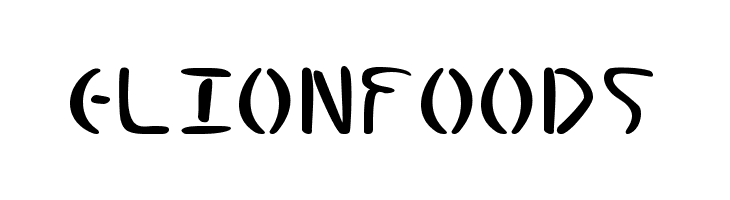 Elminster  Free Fonts Download