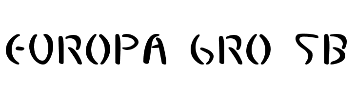 Elminster  Free Fonts Download