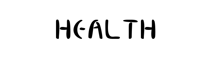 Elminster  Free Fonts Download