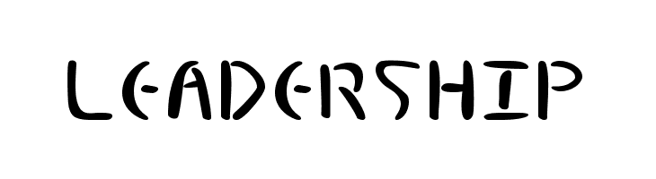 Elminster  Free Fonts Download