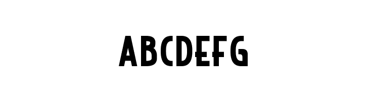 Crystal Deco  Free Fonts Download