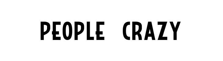 Crystal Deco  Free Fonts Download