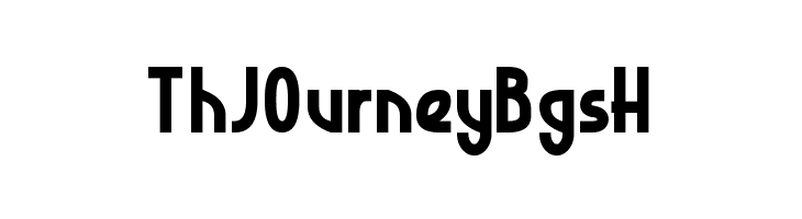 Crystal Deco  Free Fonts Download