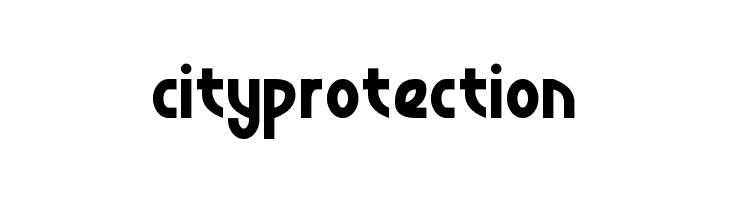 Crystal Deco  Free Fonts Download