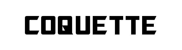 Optimus  Free Fonts Download