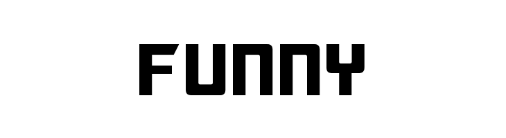 Optimus  Free Fonts Download