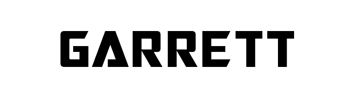 Optimus  Free Fonts Download