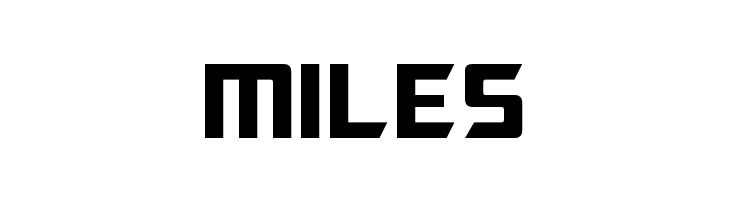 Optimus  Free Fonts Download