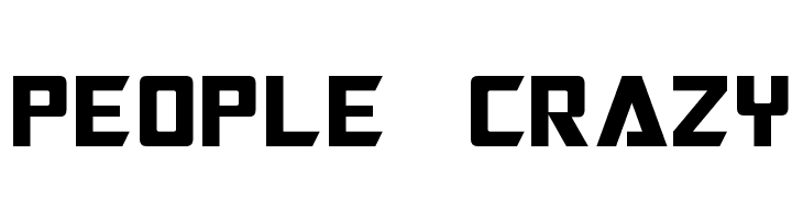 Optimus  Free Fonts Download