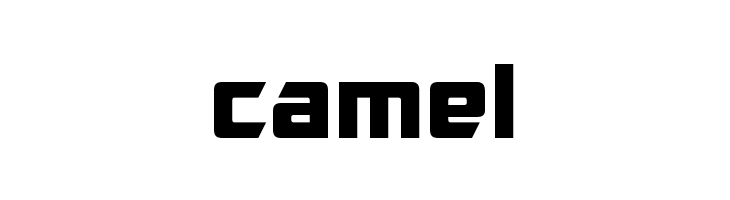 Optimus  Free Fonts Download