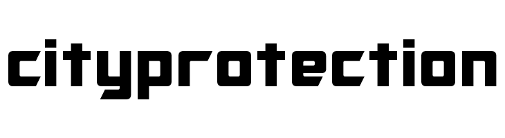 Optimus  Free Fonts Download