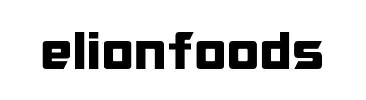 Optimus  Free Fonts Download