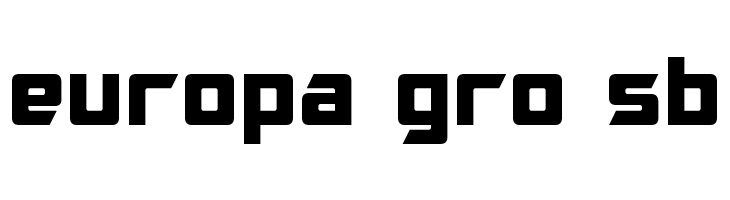 Optimus  Free Fonts Download