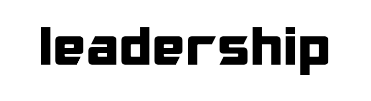 Optimus  Free Fonts Download