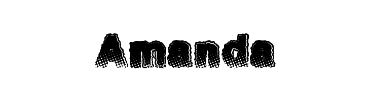 WitchesBrew  Free Fonts Download