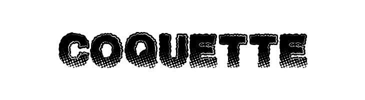 WitchesBrew  Free Fonts Download