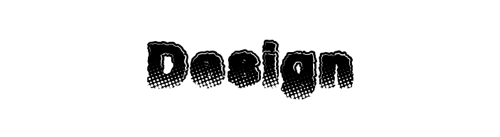 WitchesBrew  Free Fonts Download