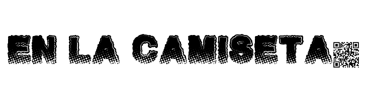 WitchesBrew  Free Fonts Download