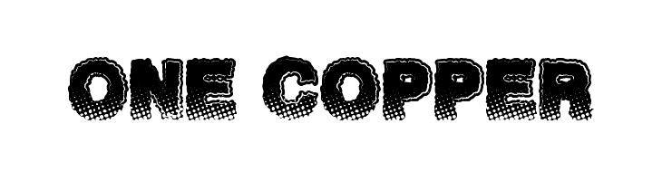 WitchesBrew  Free Fonts Download