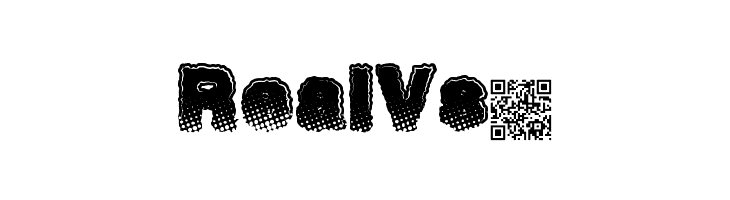 WitchesBrew  Free Fonts Download