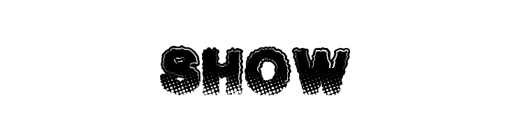 WitchesBrew  Free Fonts Download