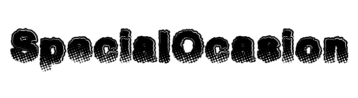 WitchesBrew  Free Fonts Download