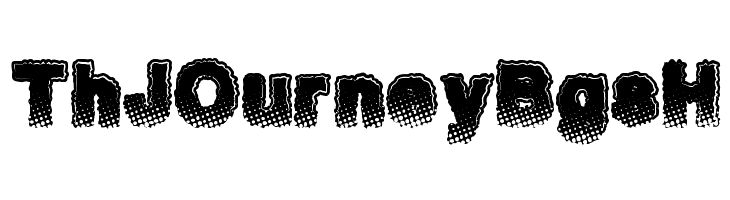 WitchesBrew  Free Fonts Download