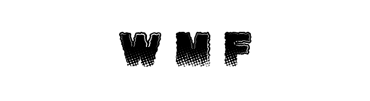 WitchesBrew  Free Fonts Download