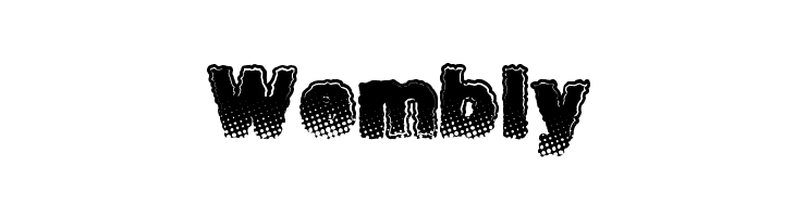 WitchesBrew  Free Fonts Download