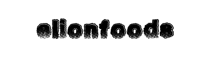 WitchesBrew  Free Fonts Download