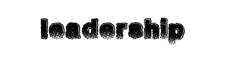 WitchesBrew  Free Fonts Download