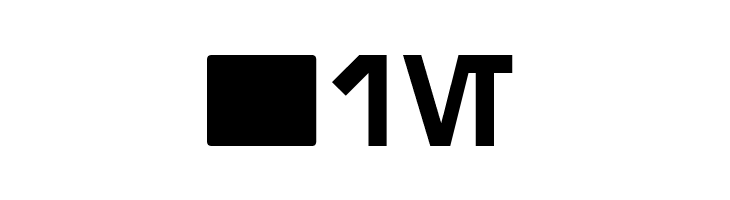 Aurebesh Normal  Free Fonts Download