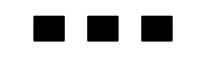 Aurebesh Normal  Free Fonts Download