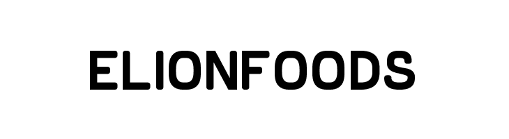 Schnaubelt  Free Fonts Download