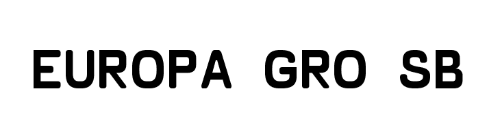 Schnaubelt  Free Fonts Download