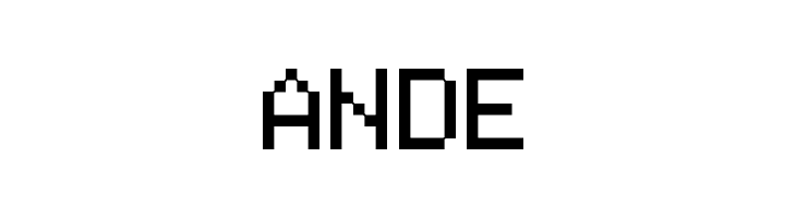 Bienvenu  Free Fonts Download