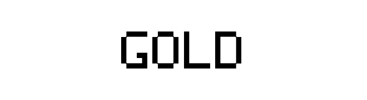 Bienvenu  Free Fonts Download